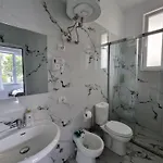 Dentart&apartments *