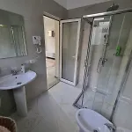 Dentart&apartments * Tirana