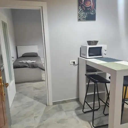 Dentart&apartments Apartment *