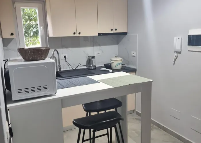 Dentart&apartments *